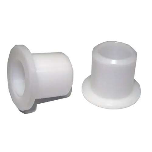 فروشنده بوشن پلی اتیلن pe